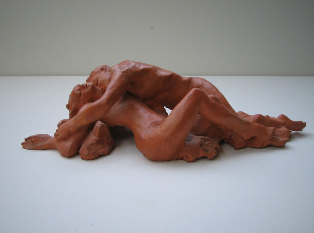 FIGURAS ENTRELAZADAS