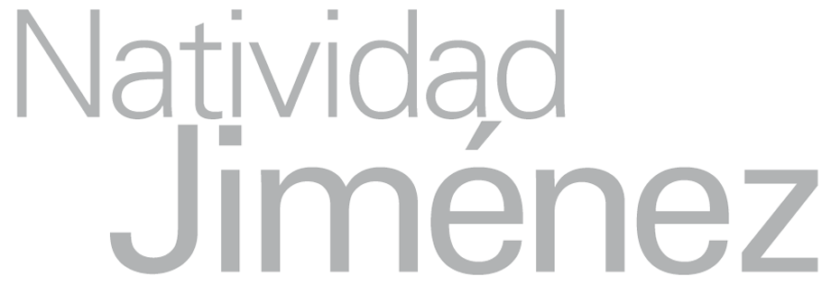 Natividad Jiménez