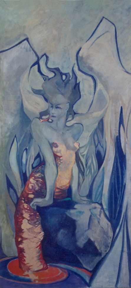 HADAS del UNICORNIO II